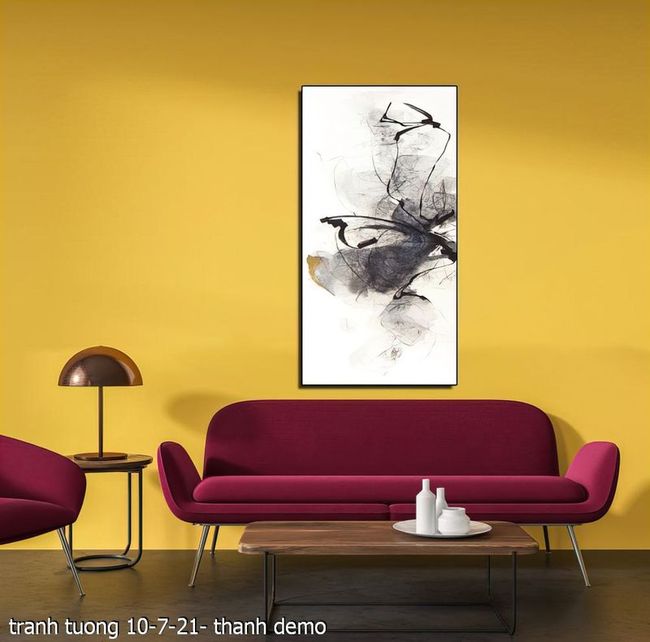 tranh tuong 10 7 21  thanh 